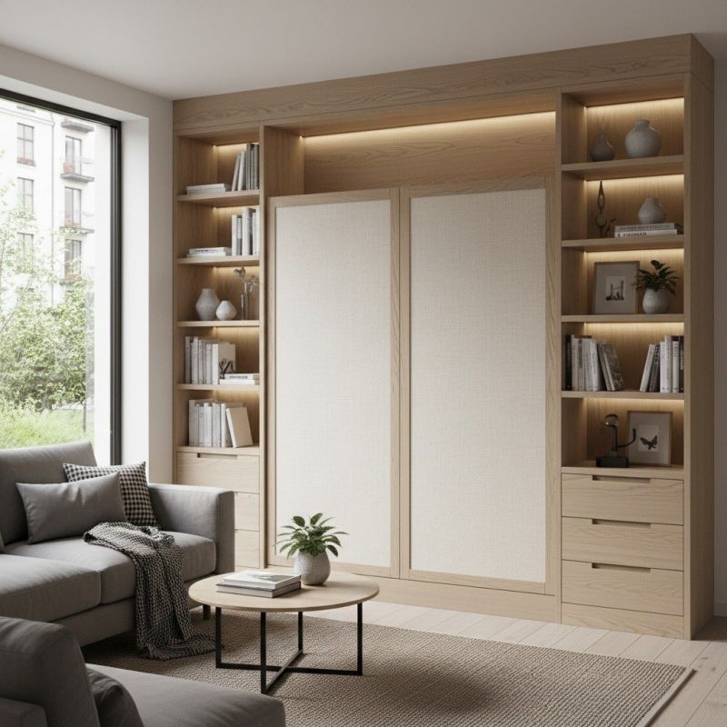 Fairfax, VA